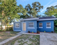 Unit for rent at 202 E Hamilton Avenue, TAMPA, FL, 33604