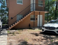 Unit for rent at 1025 Colyer Street, ORLANDO, FL, 32805