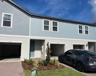 Unit for rent at 418 Legacy Loop, DAVENPORT, FL, 33896