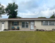 Unit for rent at 30 Baywood Avenue, CLEARWATER, FL, 33765