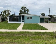 Unit for rent at 6115 Freemont Street, NORTH PORT, FL, 34287