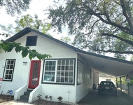 Unit for rent at 8210 N Klondyke Street, TAMPA, FL, 33604