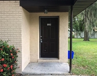 Unit for rent at 1224 W Granfield Avenue, PLANT CITY, FL, 33563