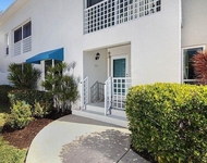 Unit for rent at 329 108th Street W, BRADENTON, FL, 34209