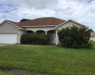 Unit for rent at 14 Lyndenhurst Lane, PALM COAST, FL, 32137