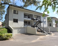 Unit for rent at 1 Lake Hollingsworth Drive, LAKELAND, FL, 33803