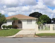 Unit for rent at 6624 N Clark Avenue, TAMPA, FL, 33614