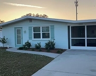 Unit for rent at 588 S Broadway, ENGLEWOOD, FL, 34223