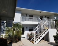 Unit for rent at 26430 Rampart Boulevard, PUNTA GORDA, FL, 33983