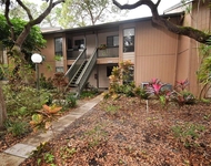 Unit for rent at 1703 Pelican Cove Road, SARASOTA, FL, 34231