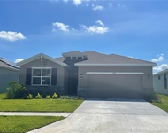 Unit for rent at 7923 Wheat Stone Dr, ZEPHYRHILLS, FL, 33540