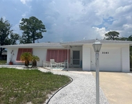 Unit for rent at 3161 Siesta Drive, VENICE, FL, 34293