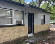 Unit for rent at 1601 Marks, TAMPA, FL, 33604