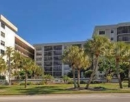 Unit for rent at 1001 Benjamin Franklin Drive, SARASOTA, FL, 34236