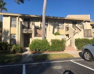 Unit for rent at 4570 Weybridge, SARASOTA, FL, 34235