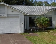 Unit for rent at 208 Ashford Place, KISSIMMEE, FL, 34758