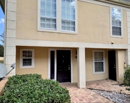 Unit for rent at 4019 Dijon Drive, ORLANDO, FL, 32808