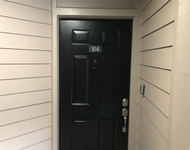 Unit for rent at 408 Summit Ridge Place, LONGWOOD, FL, 32779