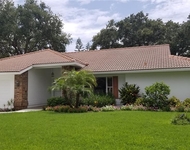 Unit for rent at 5810 Garden Lakes Majestic, BRADENTON, FL, 34203