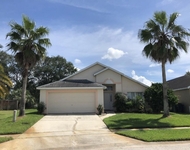 Unit for rent at 2575 Chatham Circle, KISSIMMEE, FL, 34746