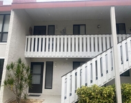 Unit for rent at 1801 Gulf Drive N, BRADENTON BEACH, FL, 34217