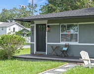 Unit for rent at 1027 Dowd Avenue, ORLANDO, FL, 32804