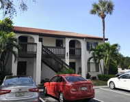 Unit for rent at 1634 Stickney Point Road, SARASOTA, FL, 34231