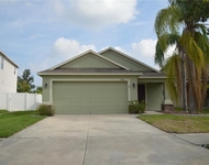 Unit for rent at 1960 Hawks View Drive, RUSKIN, FL, 33570