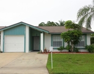 Unit for rent at 4107 41st Street W, BRADENTON, FL, 34205