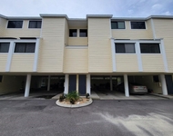 Unit for rent at 1500 Sunset Road, TARPON SPRINGS, FL, 34689