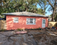 Unit for rent at 2925 Park Street N, ST PETERSBURG, FL, 33710