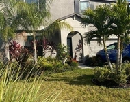 Unit for rent at 7058 Water Mill Street, PALMETTO, FL, 34221