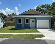 Unit for rent at 2013 E Waters Avenue, TAMPA, FL, 33604
