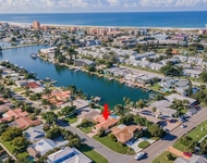 Unit for rent at 12050 4th Street E, TREASURE ISLAND, FL, 33706