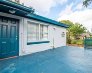 Unit for rent at 1815 Larkin Avenue, ORLANDO, FL, 32812