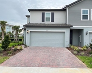 Unit for rent at 437 Legacy Loop, DAVENPORT, FL, 33896