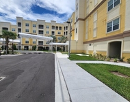 Unit for rent at 3540 Broadway Avenue, SARASOTA, FL, 34243