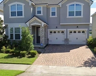 Unit for rent at 8613 Tallfield Avenue, ORLANDO, FL, 32832