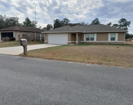 Unit for rent at 16559 Sw 31st Circle, OCALA, FL, 34473