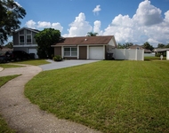 Unit for rent at 4723 Millpond Lane, TAMPA, FL, 33624