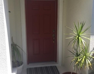 Unit for rent at 30308 Lipizzan Terrace, MOUNT DORA, FL, 32757