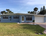 Unit for rent at 923 E 2nd Avenue, NEW SMYRNA BEACH, FL, 32169