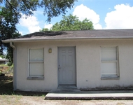 Unit for rent at 3603 N Temple Street, TAMPA, FL, 33619