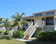 Unit for rent at 9400 Little Gasparilla Island, PLACIDA, FL, 33946