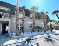 Unit for rent at 14120 Palm Street, MADEIRA BEACH, FL, 33708