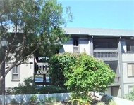 Unit for rent at 186 Maitland Avenue, ALTAMONTE SPRINGS, FL, 32701