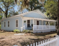 Unit for rent at 1005 Ne 3rd Avenue, GAINESVILLE, FL, 32601