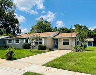 Unit for rent at 2681 Azalea Drive, LONGWOOD, FL, 32779