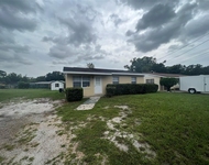 Unit for rent at 3715 E Mcberry Street, TAMPA, FL, 33610