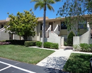 Unit for rent at 4606 Weybridge, SARASOTA, FL, 34235